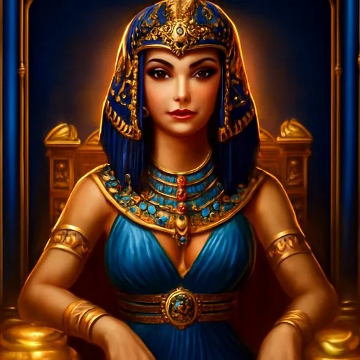 bk33 APK download progress screen