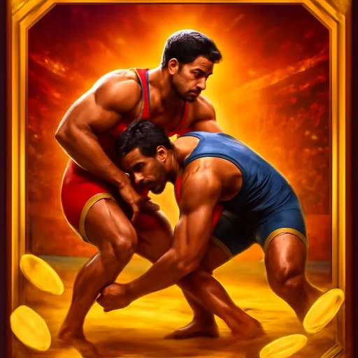 bk33 APK ডাউনলোড দেখানো অ্যান্ড্রয়েড ফোন